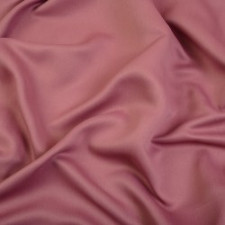 Ткань Блэкаут для штор светозатемняющая 85% &quot;Пыльно-Розовая&quot; (на отрез)  в Орле
