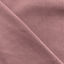 Ткань Кашкорсе, 420гм/2, 110см, цвет Какао (на отрез)  в Орле