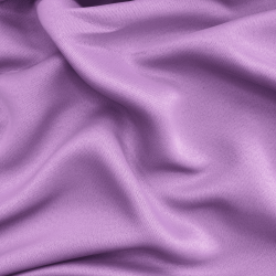 Ткань Блэкаут для штор светозатемняющая &quot;Пыльно-Сиреневая&quot; (на отрез)  в Орле