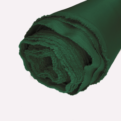 Мерный лоскут в рулоне Ткань Оксфорд 600D PU, цвет Зеленый, 12,22м №200.17  в Орле