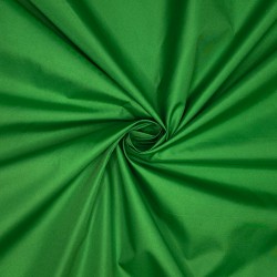 Ткань Дюспо 240Т WR PU Milky, цвет Зеленое яблоко (на отрез)  в Орле