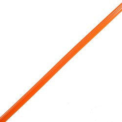 Кедер-Кант (для укрепления углов сумок) Оранжевый пластиковый  в Орле