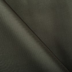 Ткань Кордура (Кордон С900), цвет Темный Хаки (на отрез)  в Орле
