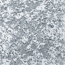 Ткань Кордура (Кордон C900), &quot;Арктика&quot;   в Орле